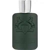 Parfums de Marly Eau de Parfum Beyerley Eau de Parfum