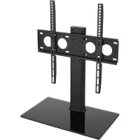 Art STO SD-33 MINI-TABLE/STAND + HOL