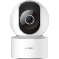 Xiaomi Intelligente IP-Kamera C200