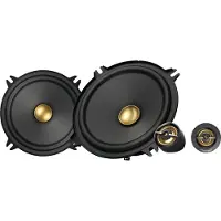 Pioneer Ts-a1301c Autolautsprecher
