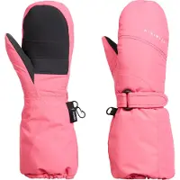 MCKINLEY Kinder Skihandschuhe Mabal