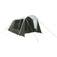 Outwell - Elmdale 3PA Zelt 2023 - 3 Personen