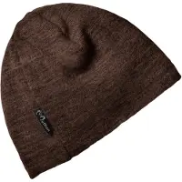 Mufflon Mütze Storm