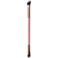 Luxie Rose Gold Nose Perfector Pinsel - 182 von for Women 30 Pc
