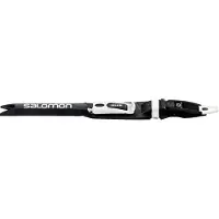 Salomon Langlauf-Bindungen XC BINDINGS SNS PILOT RS BLACK/White