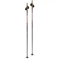 Swix Quantum Q1 Pole Junior 125cm