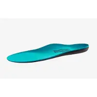 Formthotics SPORTEINLAGEN SPORT RUN DUAL DENSITY Grün L FT-120.07L