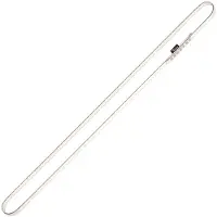 Dmm 8mm Dynatec 120cm Bandschlinge-Grau-120