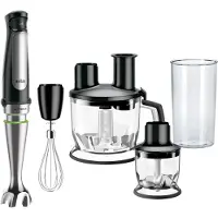 Braun MQ 7085