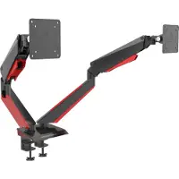Rockstable Prof. Double Light