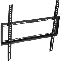 Ltc Audio Wandhalter für LCD & LED-Flachbildfernseher LTC TVBRACKET-PROMO