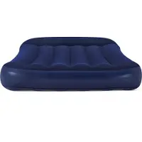 Bestway TriTech Single-Luftbett 188 x 99 x 30 cm