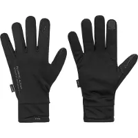 Northwave Fleece-Handschuhe Fast | Größe XL