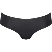 Sloggi Hipster Zero Microfibre | Grösse: XS | Farbe: Schwarz