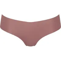 Sloggi Hipster Zero Modal | Grösse: XS | Farbe: Braun