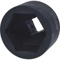 Ks Tools 515.1760 Kraft-Stecknuss