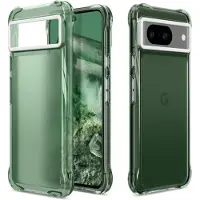 Spigen Cyrill Ultra Sheer