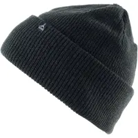 ALTIDUDE Hermit olive - Größe one size A142005