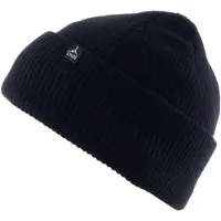 ALTIDUDE Hermit Beanie