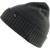 ALTIDUDE Plain olive - Größe One size A142023