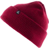 ALTIDUDE Hermit bordeaux - Größe one size A142005