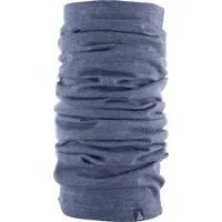 ALTIDUDE Multitube Single grey - Größe one size A144001