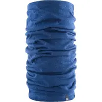 ALTIDUDE Multitube Single blue - Größe one size A144001
