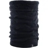 ALTIDUDE Terrytube dark grey - Größe One size A144003