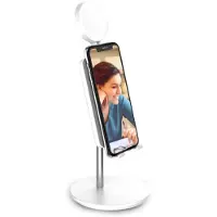 Digipower Shine Smartphoneständer