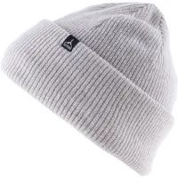 ALTIDUDE Hermit light grey - Größe one size A142005
