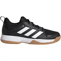 Adidas Kinder Handballschuhe Ligra 7 Indoor