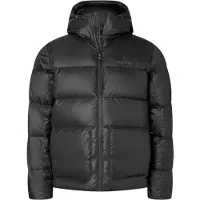 Marmot Jacken Guides Down M14553001