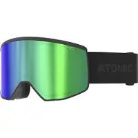 Atomic Four Pro Hd Skibrille