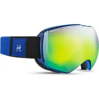 Julbo Lightyears Skibrille