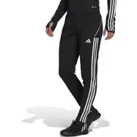 Adidas Jogginghose Damen Tiro 23 League