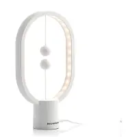 Huismerk Magnetischer Schalter Magilum Led-lampe