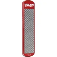 Vola Racing 1000 Diamantplatte