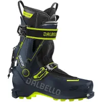 Dalbello Quantum Evo Tourenskischuhe