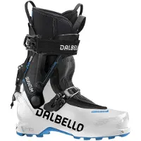 Dalbello Quantum Evo Sport Skischuhe Für Frauen