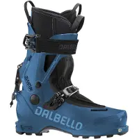 Dalbello Quantum Evo Sport Tourenskischuhe