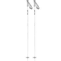 SCOTT Kira Frau Pole