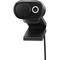 Microsoft 8L5-00005 webcam