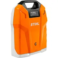 Stihl Akku AR 3000.0 L