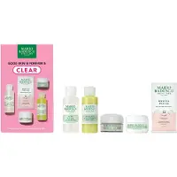Mario Badescu Good Skin Is Forever Clear Geschenkset für perfekte Haut