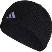 Adidas Kinder Mütze Tiro 23 League Kids