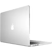 Speck Smartshell MacBook Air 15 M2