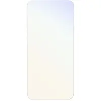 Otterbox Premium Pro Glass Blue Light Screen Protector