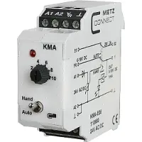 METZ CONNECT Konverter - 110660