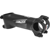 Controltech One Drop ,31.8 Mm Fahrradvorbau