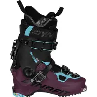 Dynafit Radical Pro Skischuhe Für Frauen